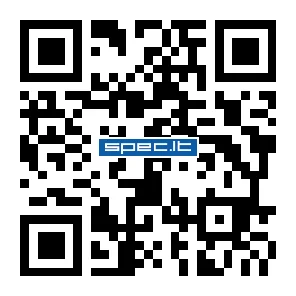 QR kodas | DERA, ŽŪB