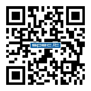 QR kodas | Derada, UAB