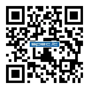 QR kodas | Derado, UAB