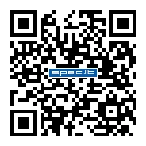 QR kodas | Derama kryptis, MB