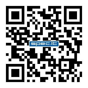 QR kodas | Deramita, UAB