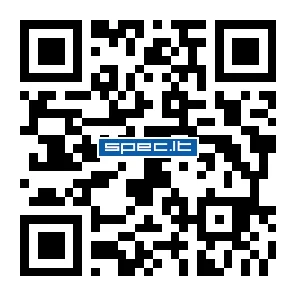 QR kodas | Derana, UAB