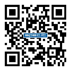 QR kodas | Deras, UAB