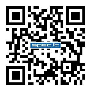 QR kodas | Derasta, UAB