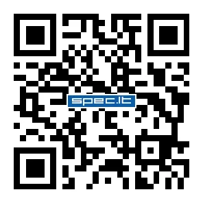 QR kodas | Deratizacija, UAB