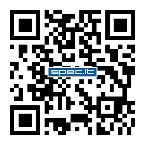 QR kodas | Deratus, UAB