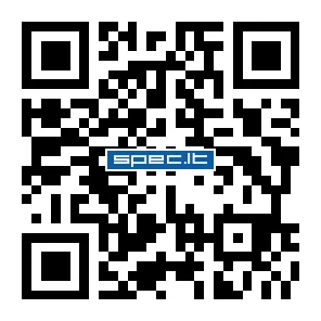 QR kodas | Derbija, UAB