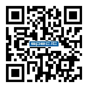 QR kodas | Derbila, UAB