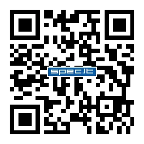 QR kodas | Dercas, MB