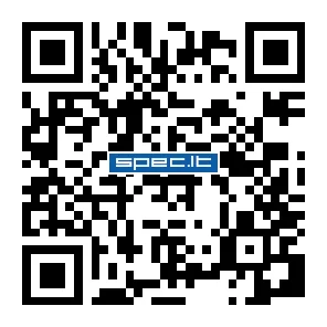 QR kodas | Derceklių kaimo bendruomenė