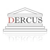 Dercus, UAB | spec.lt