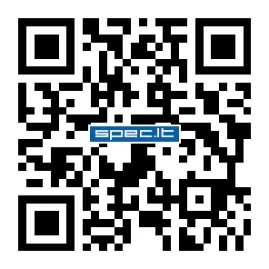 QR kodas | DERCUS, UAB