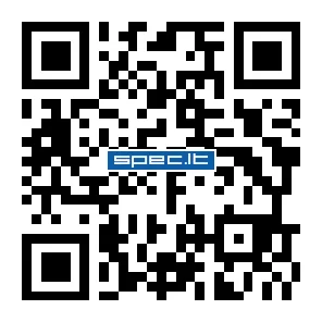 QR kodas | Derdar, MB