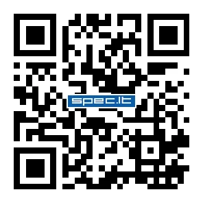 QR kodas | Dereka, UAB