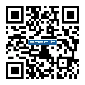 QR kodas | DERELO, UAB