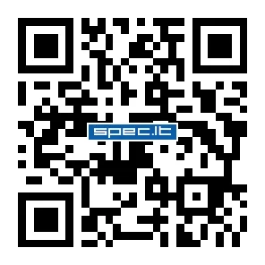 QR kodas | DEREMA, UAB