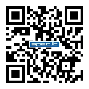 QR kodas | DEREMIKA, UAB