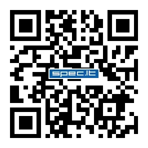 QR kodas | Deremontas, MB
