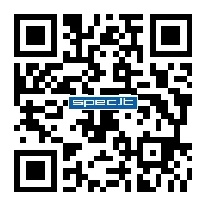 QR kodas | Derena, UAB