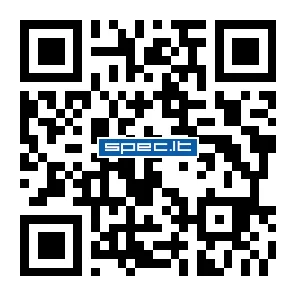 QR kodas | Derenta, MB