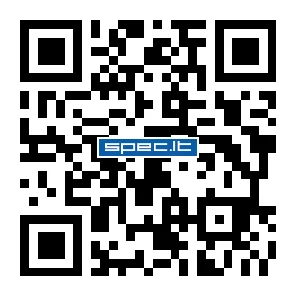 QR kodas | Deresa, UAB