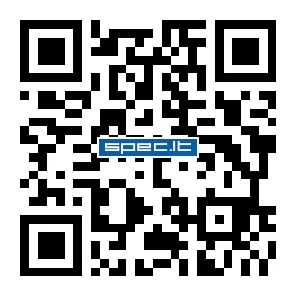 QR kodas | Dereval, UAB