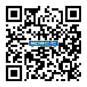 QR kodas | Derevos prekyba, MB