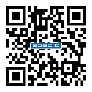 QR kodas | Dergama, UAB