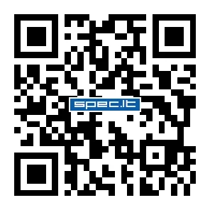 QR kodas | Deri, MB