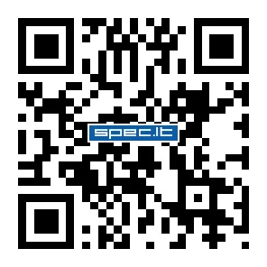 QR kodas | Derikta LT, MB