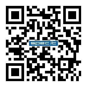 QR kodas | Derilita, UAB