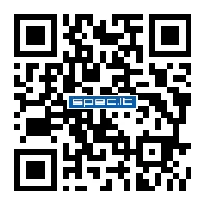 QR kodas | Derimira, UAB