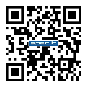 QR kodas | Derina, UAB