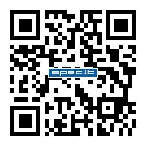 QR kodas | European Business Solutions, UAB