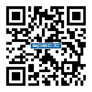 QR kodas | Deringas, UAB