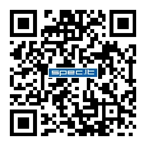 QR kodas | Derinimo darbai, MB
