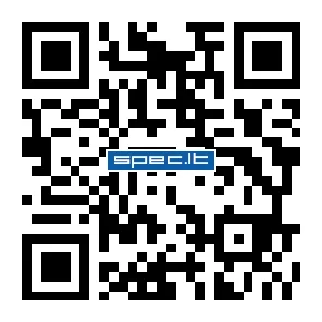 QR kodas | Derinta LT, MB