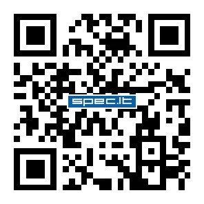 QR kodas | Derinta, UAB