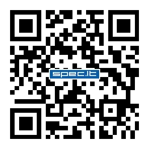 QR kodas | DERINYS, MB