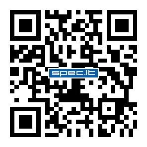 QR kodas | Derion, UAB