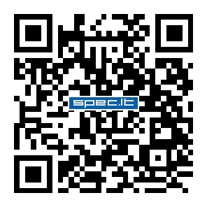 QR kodas | DeRISK Business Solutions, UAB
