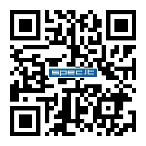 QR kodas | Derista, UAB