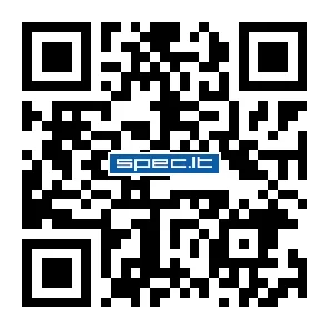 QR kodas | Derita, MB