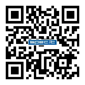 QR kodas | Deriva LT, UAB