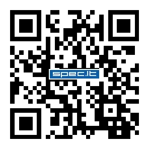 QR kodas | Deriva, MB