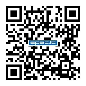 QR kodas | Derivative Industries, UAB