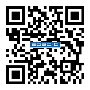 QR kodas | DERIVATUS, UAB