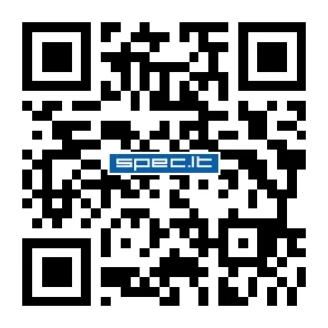 QR kodas | Derivita, MB