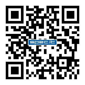 QR kodas | Derkopa, UAB