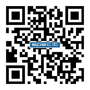 QR kodas | Derlena, UAB